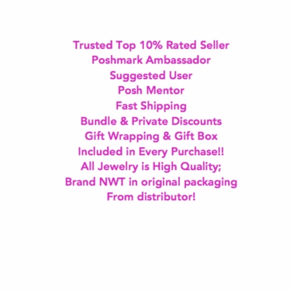 Silver/Gold Q Initial Heart Charm Necklace - Picture 8 of 8